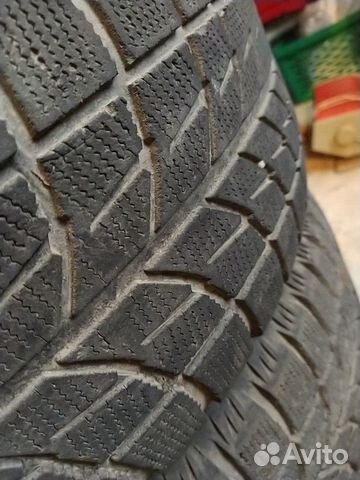 Bridgestone r 16 Bridgestone r 16
