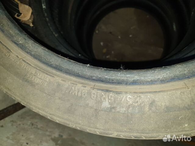 Шины Toyo DRB 225/45 r18