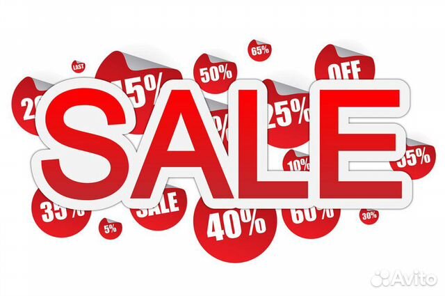 Жесткий диск