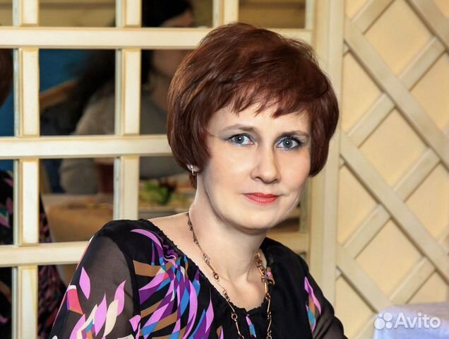 Бухгалтер удалённо Бухгалтерские услуги Аутсорсинг Бухгалтер удалённо Бухгалтерские услуги Аутсорсинг
