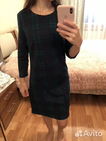 Платье Платье