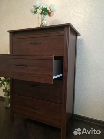 Комод Комод