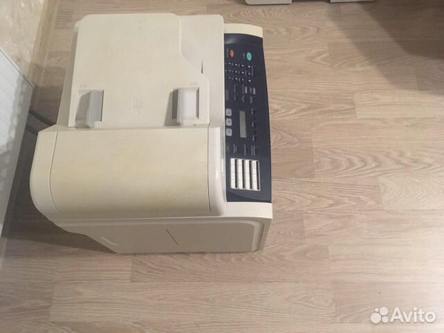 Принтер мфу xerox phaser 3300MFP Принтер мфу xerox phaser 3300MFP