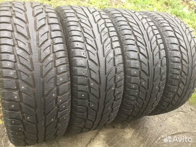 235/55 R17 103T Cooper Weather-Master WSC 235/55 R17 103T Cooper Weather-Master WSC