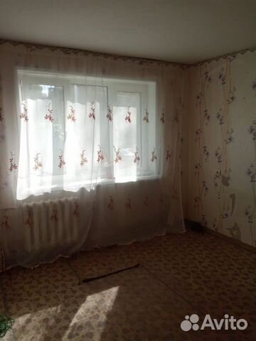 Купить Комнату В Кашире