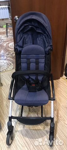 Коляска baby time Коляска baby time