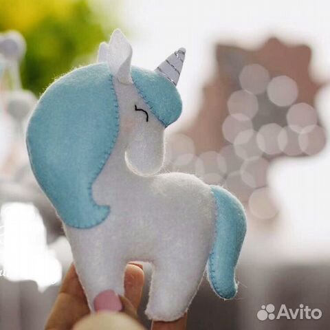 Мобиль Мобиль