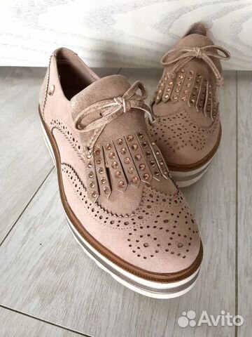 Лоферы, слипоны, туфли, балетки, ботинки