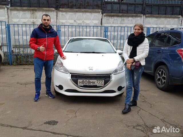Автоподбор.Выездная Диагностика Автомобиля Автоподбор.Выездная Диагностика Автомобиля