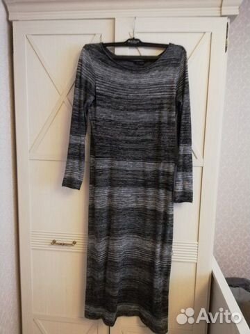 Платье massimo dutti s Платье massimo dutti s