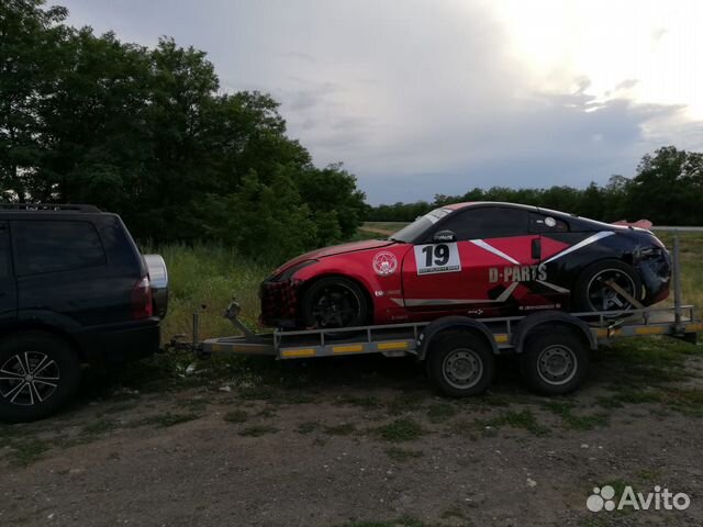 Автоэвакуатор Автоэвакуатор