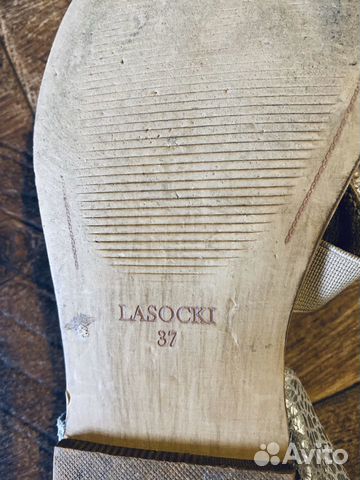 Сандали женские, нат. кожа Сандали женские, нат. кожа