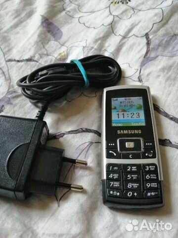 SAMSUNG SGH-C130 SAMSUNG SGH-E900 SAMSUNG S3500i