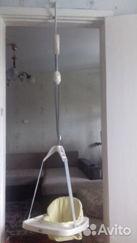 Прыгунки Прыгунки