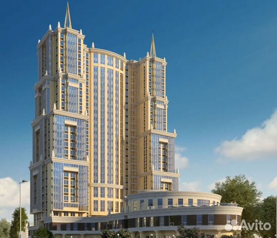 Помещение свободного назначения, 380 м² Помещение свободного назначения, 380 м²
