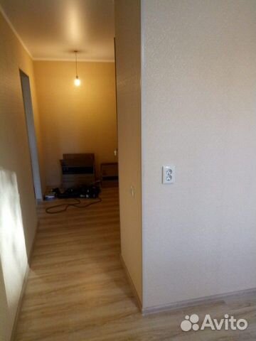 2-к квартира, 46 м², 2/5 эт. 2-к квартира, 46 м², 2/5 эт.