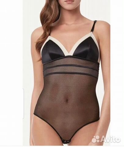 Боди Intimissimi M