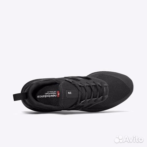 new balance ms574ktb