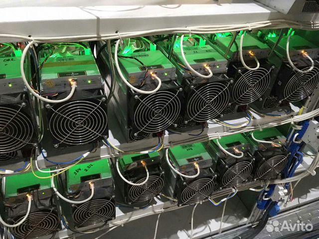 Antminer Asic s9 s9i s9k 14.0TH/S c бп Асик Майнер Antminer Asic s9 s9i s9k 14.0TH/S c бп Асик Майнер