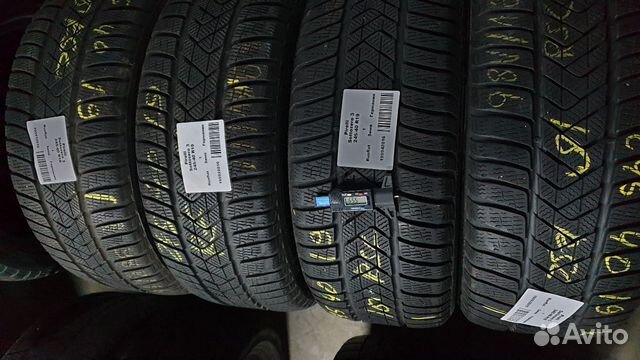 245 45 r19 runflat. Шины Marshal WINTERCRAFT Ice wi31. Kumho WINTERCRAFT SUV Ice ws31 225/65 r17. 235-45-18 Marshal Wi 31шип. WINTERCRAFT SUV Ice ws31 225/65 r17.