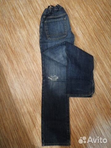 Джинсы. Old navy Джинсы. Old navy