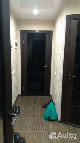 Монтаж входных и межкомнатных дверей Монтаж входных и межкомнатных дверей