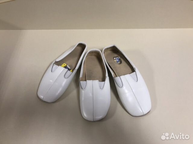 Чешки