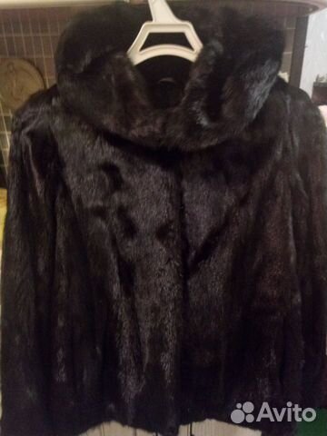 Шубка автоледи Шубка автоледи