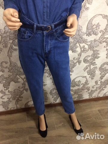 Джинсы рубашка шорты сумка Zara