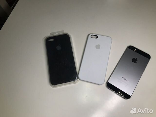 Чехол для iPhone 5 / 5s Чехол для iPhone 5 / 5s