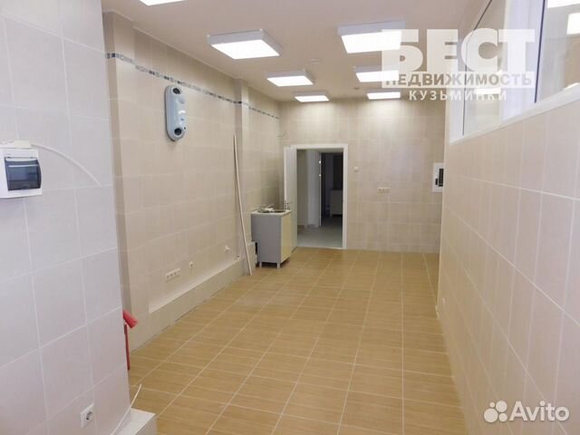 Сдам помещение свободного назначения, 360 м² Сдам помещение свободного назначения, 360 м²