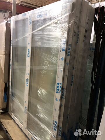 Пластиковые Окна Века (невостребованные) Пластиковые Окна Века (невостребованные)