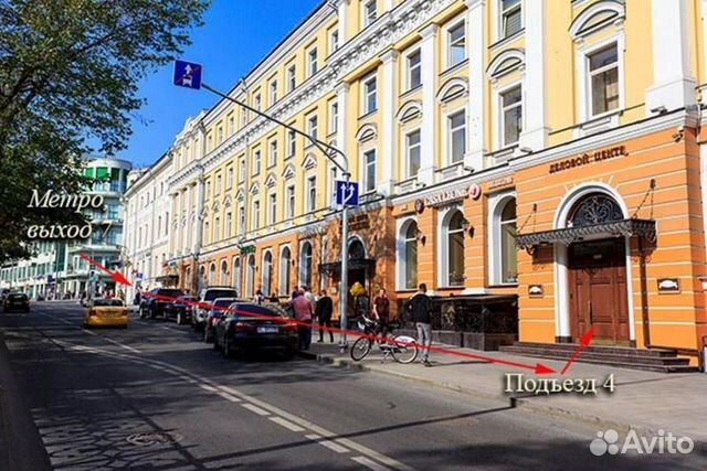 Лубянский пр. БЦ Лубянский. ДЦ Лубянский. Москва Лубянский деловой центр здание. Лубянский проезд 15 стр 2 подъезд 4.