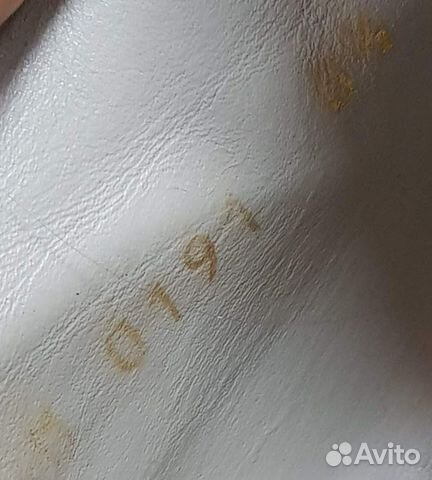 Туфли дерби броги Louis Vuitton замша оригинал Туфли дерби броги Louis Vuitton замша оригинал