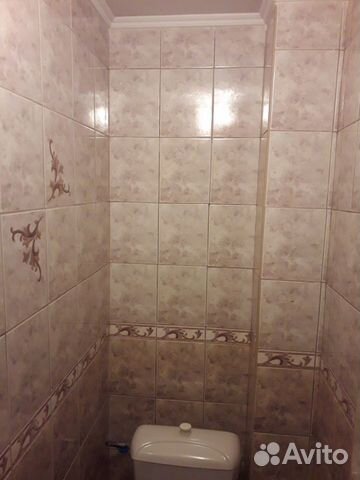 2-к квартира, 51 м², 4/5 эт. 2-к квартира, 51 м², 4/5 эт.