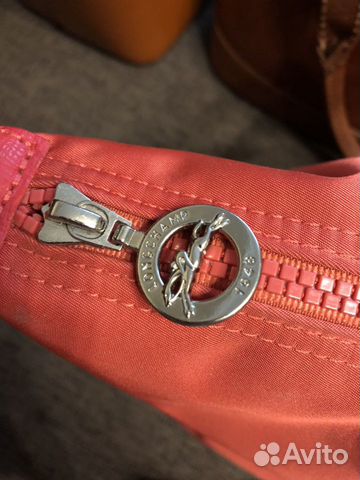 Cумка Longchamp Cумка Longchamp