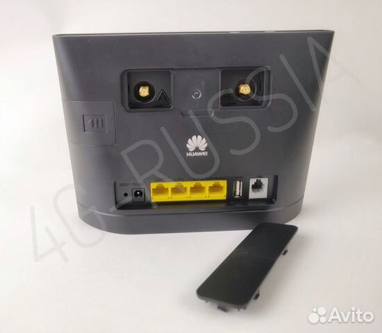 Роутер huawei B315 Роутер huawei B315