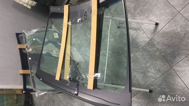 Лобовое стекло camry v70. 5610106e70. Тойота камри 50 лобовое стекло. Лобовое стекло камри v70. Лобовое стекло camry v70.