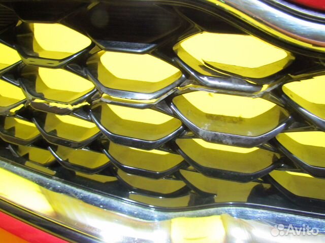 Kia Ceed 3 CD 