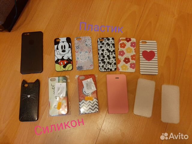 Чехол на iPhone 5 5s Чехол на iPhone 5 5s