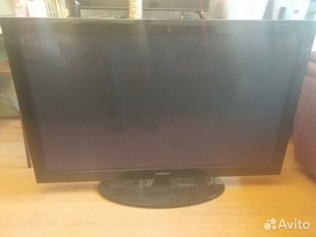 Телевизор плазма SAMSUNG 50 Телевизор плазма SAMSUNG 50