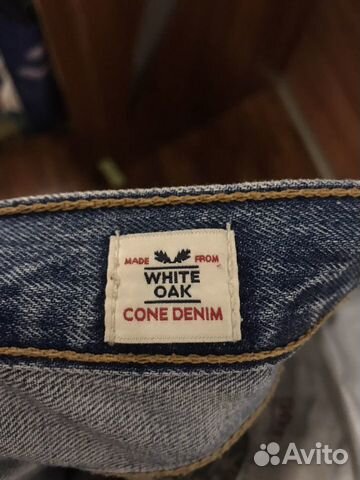 Джинсы Levi’s оригинал Джинсы Levi’s оригинал