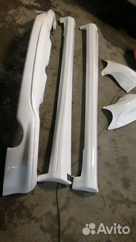 Инфинити fx nismo Инфинити fx nismo