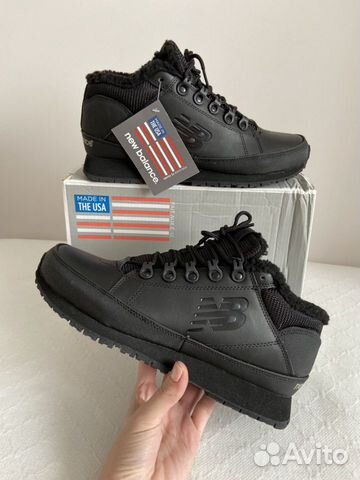 Кроссовки Кроссовки