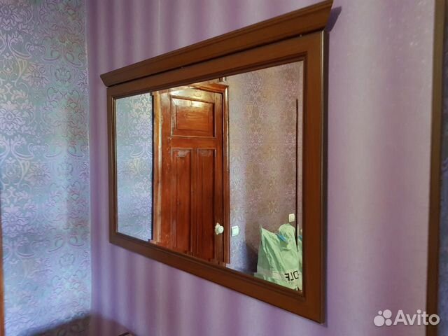 Комод Комод