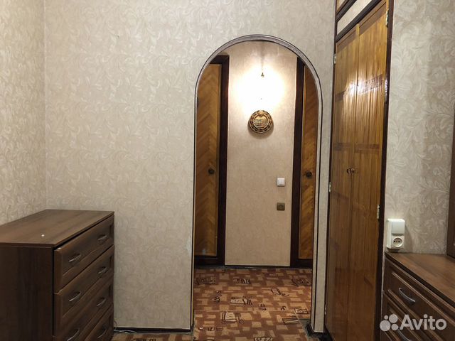 2-к квартира, 56 м², 6/9 эт. 2-к квартира, 56 м², 6/9 эт.
