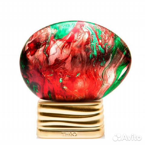 The House Of Oud Live In Colours (edp) The House Of Oud Live In Colours (edp)