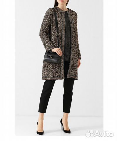 Сумка marc jacobs оригинал