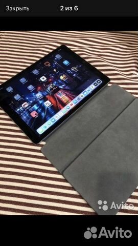 iPad Pro 12,9, 64GB2+клавиатура + Apple Pencil,6 iPad Pro 12,9, 64GB2+клавиатура + Apple Pencil,6