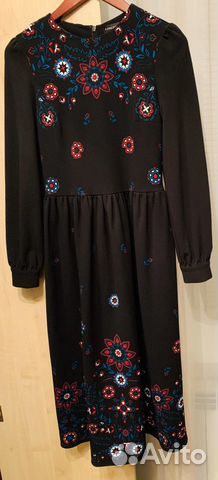 Платье Платье